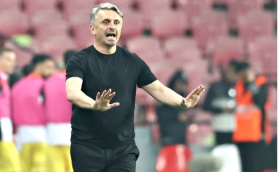 Orhan Ak'dan Murat Özkaya için açıklama!