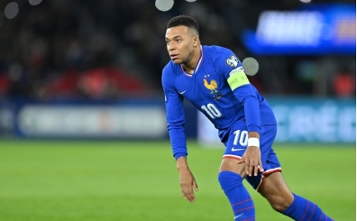 Dnya Kupas Elemeleri'nde gecenin sonular!