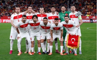 CANLI | FIFA Dnya Kupas kura ekimi!