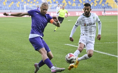 Idr FK, kupada son nefeste turlad!