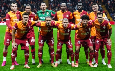 Hasan Şaş'tan Icardi sözleri ve Atletico Madrid tahmini