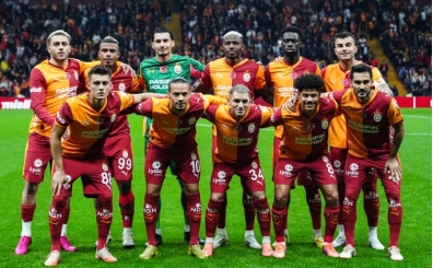 Rdvan Dilmen: 'Baz gerekler grlmeli'