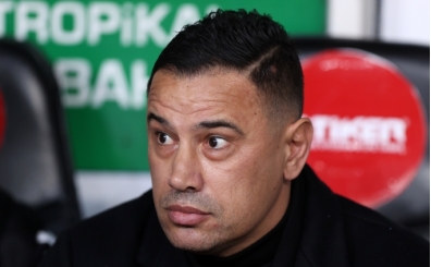 Çağdaş Atan: 'İnsanların ne düşündüğünü biliyorum!'