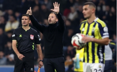 Fenerbahçe, unvanını korumak istiyor!