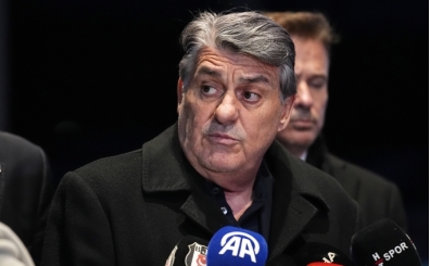 Beikta'tan Trabzonspor ma sonras fla paylam!