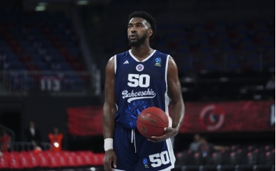 Bahçeşehir Koleji, İtalya'da avantajı koruyamadı