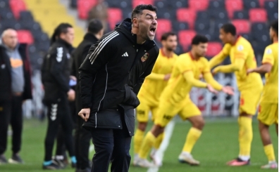 Burak Y�lmaz, 3  transfer istedi