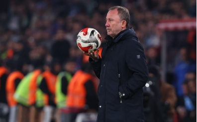 Beikta'n 7 malk deplasman serisi