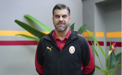 Fırat Okul: 'Hedefimiz FIBA Kadınlar Avrupa Ligi 6'lı finali'