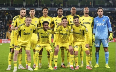 Edson Alvarez, kadroya alınmadı!