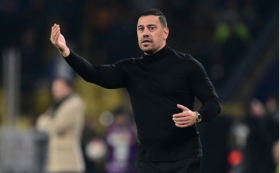 Konyaspor, Galatasaray'dan iki ismi istiyor!