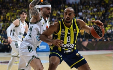 Fenerbahçe Beko, Olimpia Milano deplasmanında!