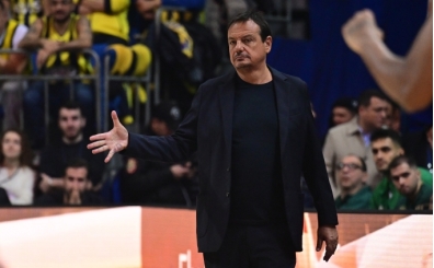 Panathinaikos, lideri devirdi!