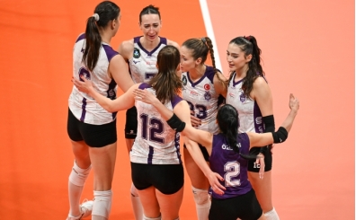 Zeren Spor, evinde hata yapmad�!