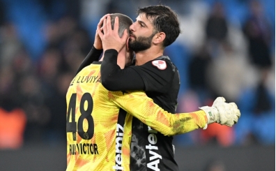 �mit Akda� i�in transfer yar���!