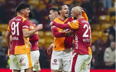 Konyaspor'dan transfer a��klamas�: Ahmed Kutucu ve Berkan Kutlu