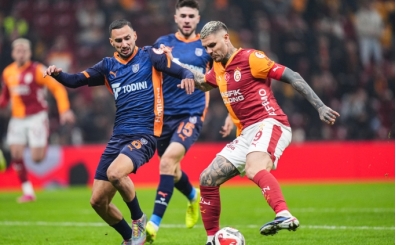 Galatasaray, kupada yenilmiyor!