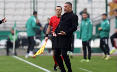 �a�da� Atan: '�nan�lmaz ac� verici'