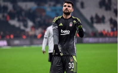 Be�ikta�'ta Ersin Destano�lu kalesinde devle�ti