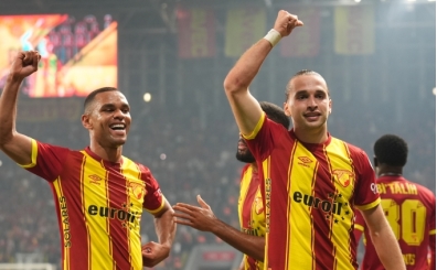 Arda Okan, Leipzig'in radar�na girdi!