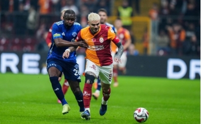 Erman Toro�lu: 'TFF a��klama yaparsa iyi olur'