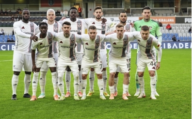 Gaziantep FK'nin kamp program� belli oldu
