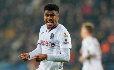 Augusto: 'Fatih Tekke ile �al��mak �ans'