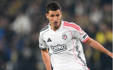 Kocaelispor'dan Salih U�an hamlesi!