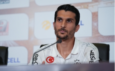 Necip Uysal'dan emeklilik kararı!