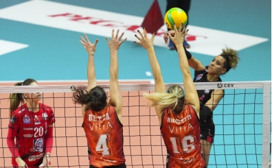 Eczac�ba��'nda ayr�l�k karar�