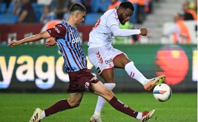 AEK, Olivier Ntcham'�n pe�inde