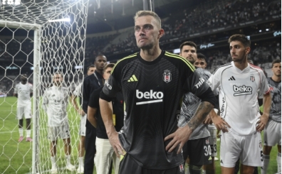 Fenerbah�e'den Mert G�nok'a teklif!