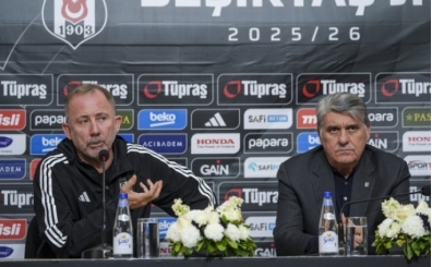 Beşiktaş'tan dev transfer operasyonu! 4 kişilik liste belirlendi