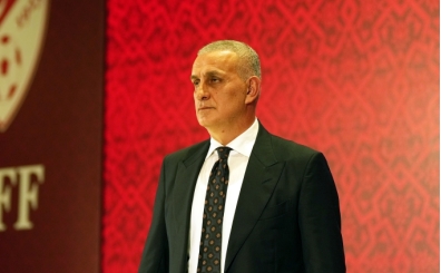 TFF aklad: Final Trabzon'da!