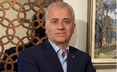 İş insanı Özköse'den Malatya futboluna dair açıklamalar