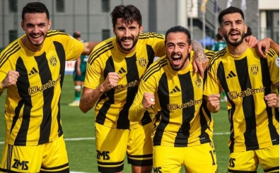 Aliaa FK'ya evinde yan baklmyor