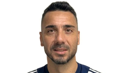 Altnordu'dan Ylmaz zeren srprizi