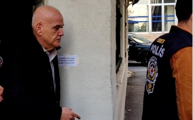 ��te Ahmet �akar'�n ifadesi!