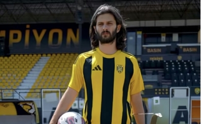 Bahis soru�turmas�nda �zmir'den 2 futbolcuya daha g�zalt� karar�