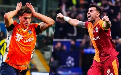 Abdlkerim Bardakc'dan Bertu Yldrm'a yorum!