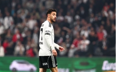 Be�ikta�'ta Kartal Kayra'ya izin yok