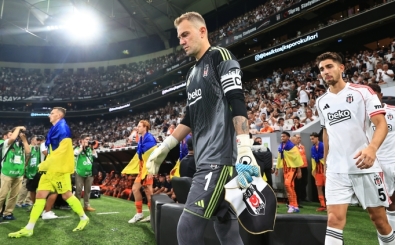 Mert G�nok, teklif bekliyor!