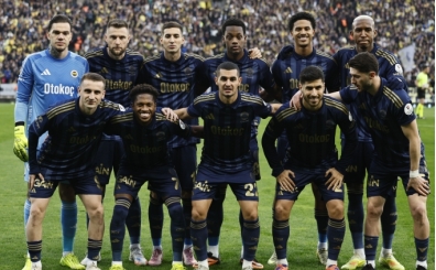 Spor yazarlar�ndan Fenerbah�e de�erlendirmesi