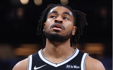 Cam Thomas en az 34 hafta yok, 6 haftaya kadar uzayabilir