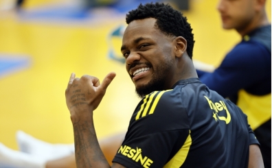 Fenerbahe, aykur Rizespor ma hazrlklarna balad