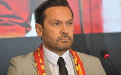 'Asensio'ya kırmızı kart çıkabilirdi'