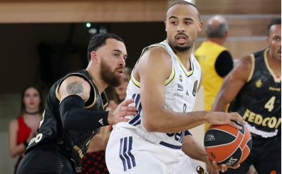 Talen Horton-Tucker: 'Müthiş bir direnç ortaya koyduk'