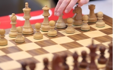 Türkçe Konuşan Ülkeler Satranç Şampiyonası tamamlandı