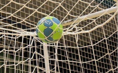 Güneysuspor ve İstanbul Gençlik, 32-32 berabere kaldı!