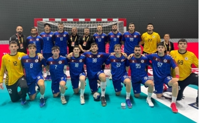 Trabzon Büyükşehir Belediyespor hata yapmadı!